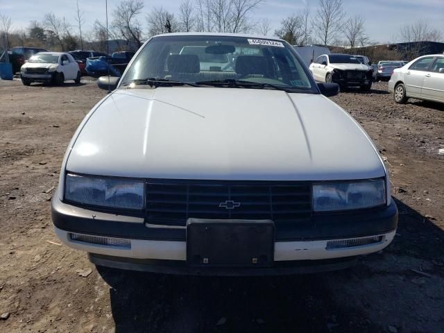 1994 Chevrolet Corsica