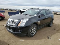 2015 Cadillac SRX Premium Collection for sale in Brighton, CO