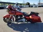 2013 Harley-Davidson Fltrx Road Glide Custom