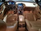 2010 Buick Lacrosse CXL