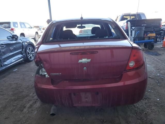 2010 Chevrolet Cobalt 1LT