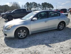 2009 Nissan Altima 2.5 for sale in Loganville, GA