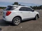 2010 Chevrolet Equinox LT