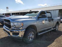 Dodge ram 2500 Tradesman Vehiculos salvage en venta: 2020 Dodge RAM 2500 Tradesman