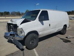 2008 Ford Econoline E250 Van for sale in Gainesville, GA