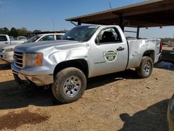 2012 GMC Sierra C1500 for sale in Tanner, AL