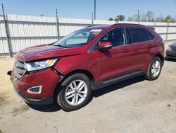 2015 Ford Edge SEL for sale in Lumberton, NC