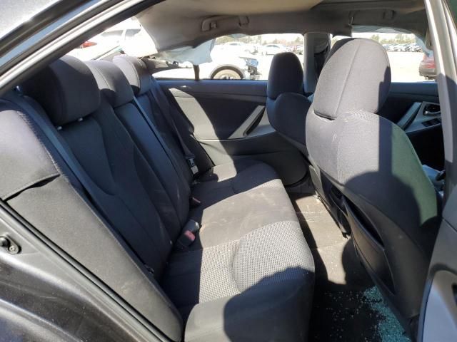 2008 Toyota Camry CE