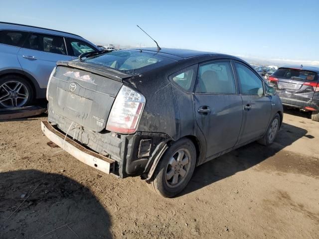 2006 Toyota Prius