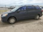 2004 Toyota Sienna CE