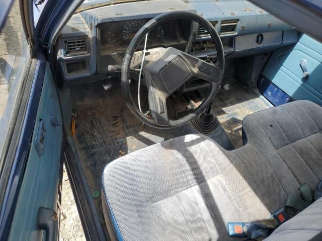 1985 Toyota Pickup 1/2 TON RN50