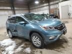 2015 Other 2015 Honda CR-V EXL