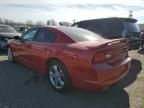 2012 Dodge Charger R/T