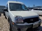 2013 Ford Transit Connect XL