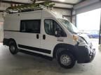 2022 Dodge RAM Promaster 1500 1500 High