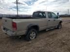 2003 Dodge RAM 2500 ST