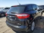 2016 Ford C-MAX SE