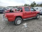 2014 Toyota Tacoma Double Cab Prerunner