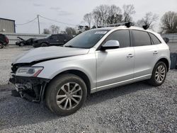 2014 Audi Q5 Premium for sale in Gastonia, NC