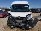 2023 Dodge RAM Promaster 2500 2500 High