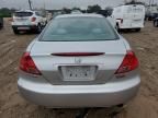 2007 Honda Accord LX