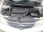 2003 Honda Odyssey EX