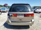 2003 Honda Odyssey EX