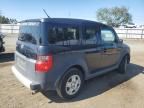 2008 Honda Element LX