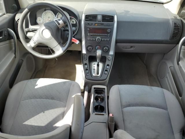 2007 Saturn Vue