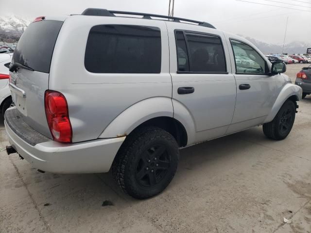 2004 Dodge Durango SLT