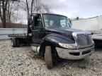 2006 International 4000 4300