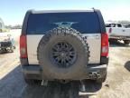 2006 Hummer H3