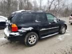 2009 GMC Envoy SLE