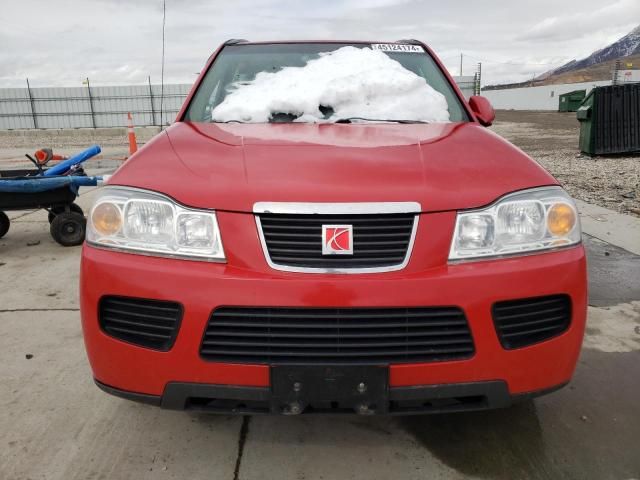 2007 Saturn Vue