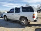 2004 GMC Yukon