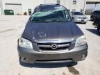 2005 Mazda Tribute S