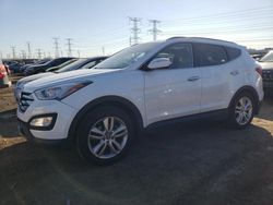 2014 Hyundai Santa FE Sport en venta en Elgin, IL