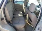 2005 Mazda Tribute S