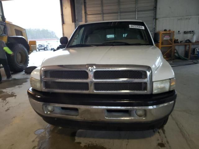 1998 Dodge RAM 1500