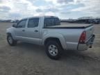 2008 Toyota Tacoma Double Cab