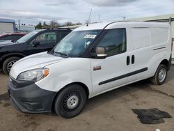 2020 Dodge RAM Promaster City for sale in Pennsburg, PA