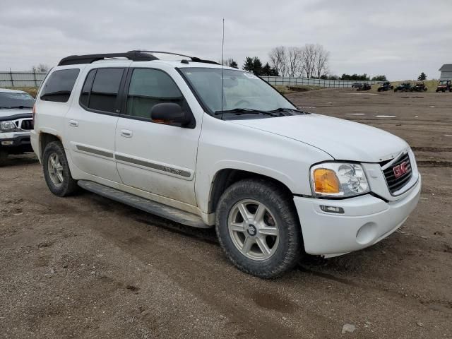 2005 GMC Envoy XL