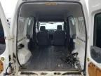 2011 Ford Transit Connect XLT