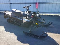 Skidoo Renegade Vehiculos salvage en venta: 2023 Skidoo Renegade