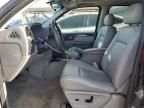 2008 GMC Envoy