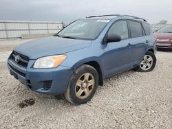 2012 Toyota Rav4 for sale in Kansas City, KS