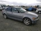 2003 BMW 325 I