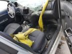 2007 Chevrolet Aveo Base