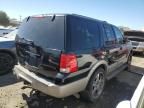 2003 Ford Expedition Eddie Bauer