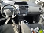 2014 Toyota Prius V